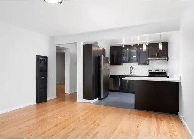 Property at 1688 Sutter St Unit 09, San Francisco, CA, 94109, 2 beds, 1 bath, [object Object]