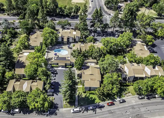 Property at Alvarado Parkside - 520 Alvarado Ave, Davis, CA, 95616, 2 beds, 1 bath, [object Object]