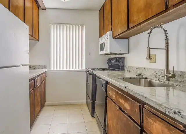 Property at Alvarado Parkside - 520 Alvarado Ave, Davis, CA, 95616, 2 beds, 1 bath, [object Object]
