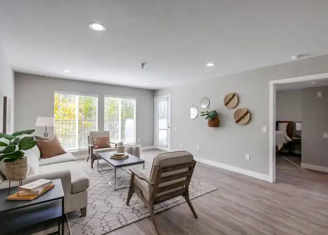 Property at 150 Gosnell Way Unit 101, San Marcos, CA, 92069, 3 beds, 2 baths, [object Object]