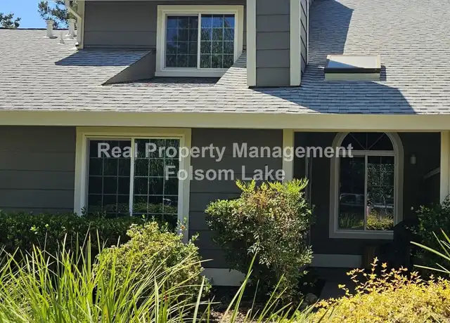 Property at 102 Pierpoint Cir, Folsom, CA, 95630, 2 beds, 2.5 baths, [object Object]