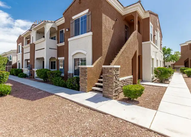 Property at 9303 Gilcrease Ave #2233, Las Vegas, NV, 89149, 2 beds, 2 baths, [object Object]