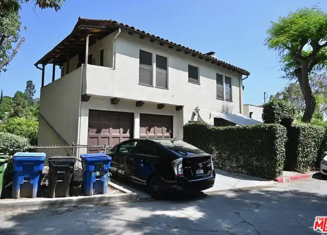Property at 1546 Westerly Ter, Los Angeles, CA, 90026, 2 beds, 1 bath, [object Object]