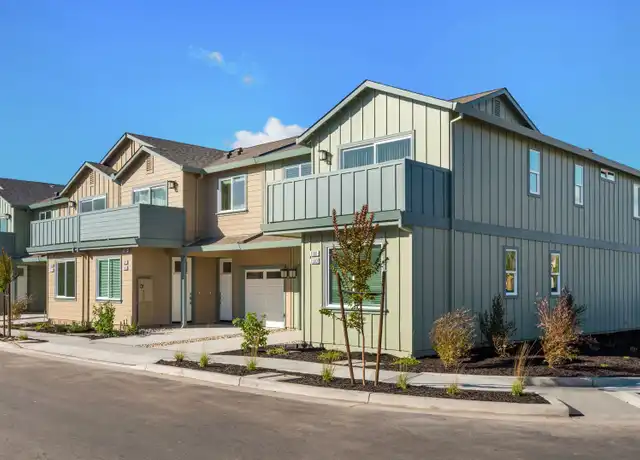 Property at 1527 Colgan Creek Dr, Santa Rosa, CA, 95407, 2 beds, 2 baths, [object Object]