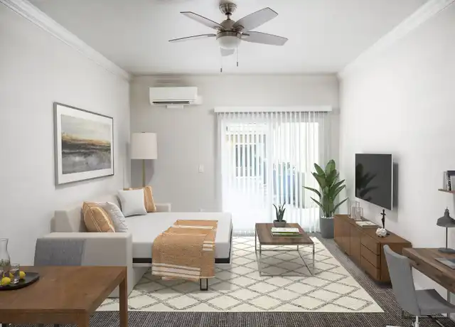 Property at 8050 Baymeadows Cir W, Jacksonville, FL, 32256, 0 beds, 1 bath, [object Object]
