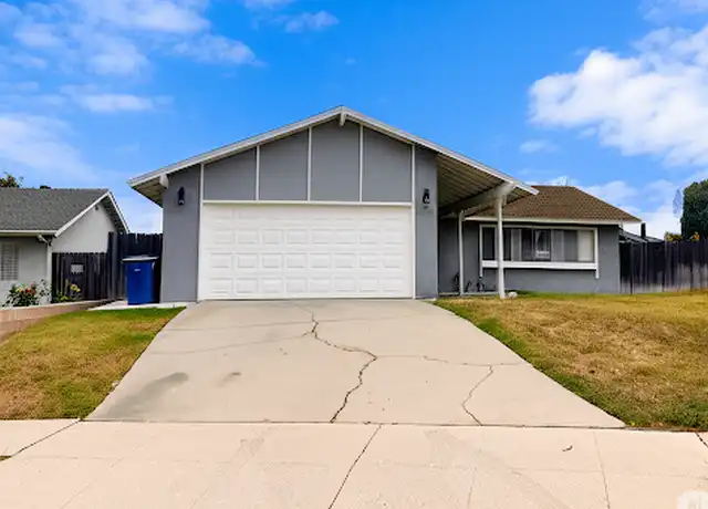 Property at 761 Temple Ave, Ventura, CA, 93004, 3 beds, 2 baths, [object Object]