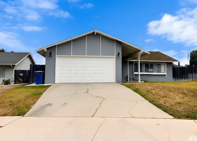 Property at 761 Temple Ave, Ventura, CA, 93004, 3 beds, 2 baths, [object Object]
