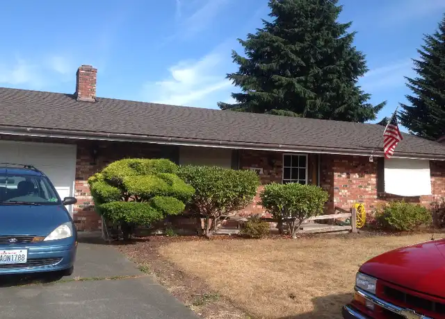 Property at 19809 51st Dr NE Unit 1/2, Arlington, WA, 98223, 2 beds, 1 bath, [object Object]