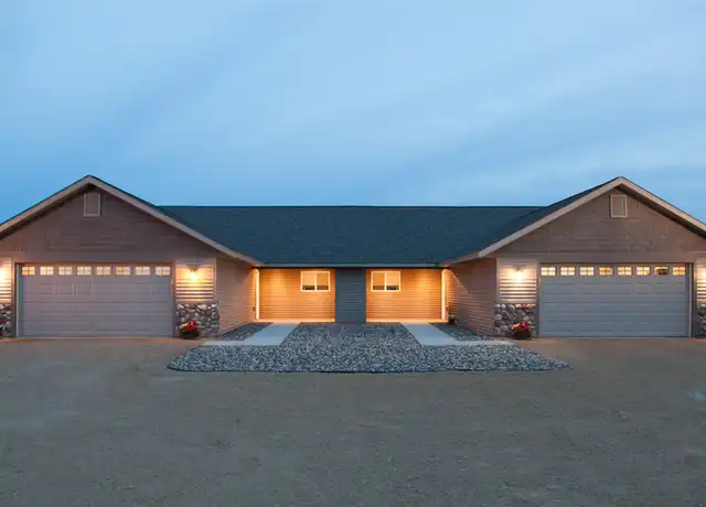 Property at 961 70th Ave, Roberts, WI, 54023, 3 beds, 2 baths, [object Object]