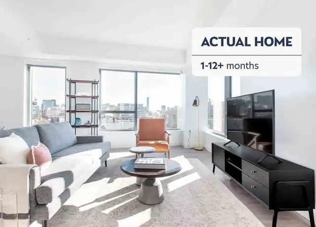Property at 425 Massachusetts Ave, Cambridge, MA, 02139, 0 beds, 1 bath, [object Object]