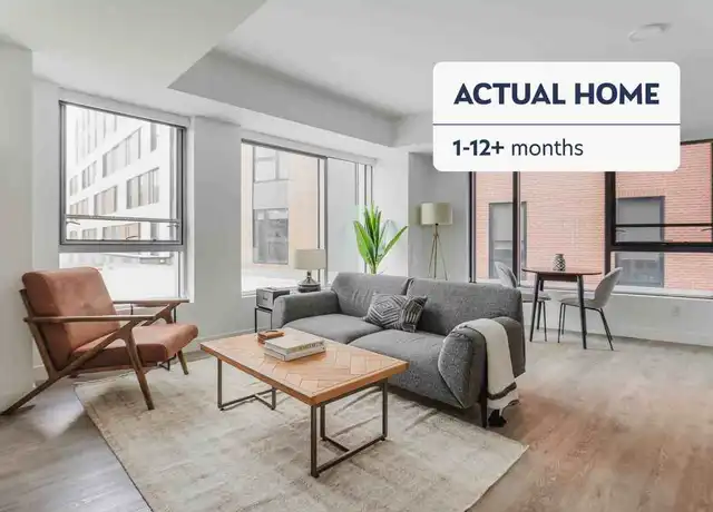 Property at 425 Massachusetts Ave, Cambridge, MA, 02139, 2 beds, 2 baths, [object Object]