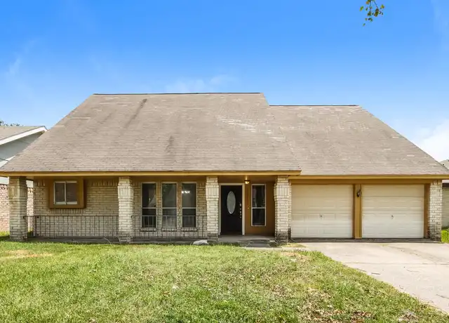 Property at 11426 Milners Point Dr, Houston, TX, 77066, 3 beds, 2.5 baths, [object Object]