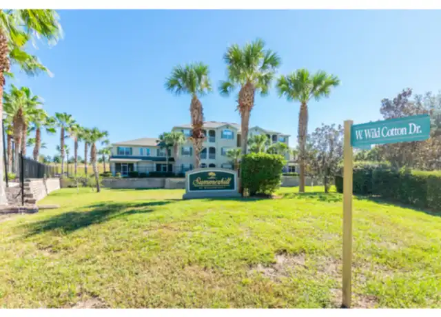 Property at 5984 W Poplar Springs Cir #1101, Crystal River, FL, 34429, 2 beds, 2 baths, [object Object]