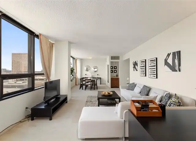 Property at 5150 Hidalgo St #1004, Houston, TX, 77056, 2 beds, 2 baths, [object Object]