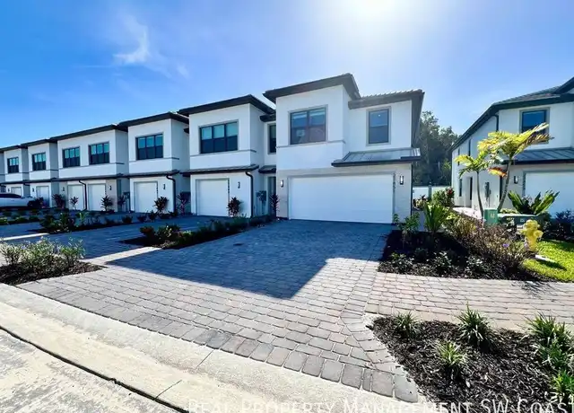 Property at 27851 Solis Grande Dr Unit 308, Bonita Springs, FL, 34135, 3 beds, 2.5 baths, [object Object]