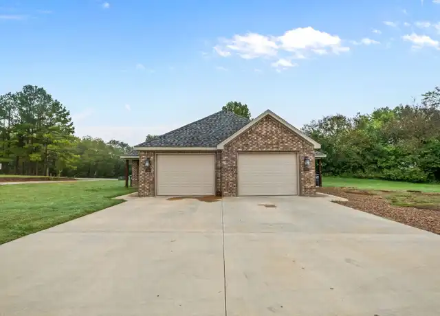 Property at 451 Oakwoods Dr Unit 453, Elkins, AR, 72727, 2 beds, 2 baths, [object Object]
