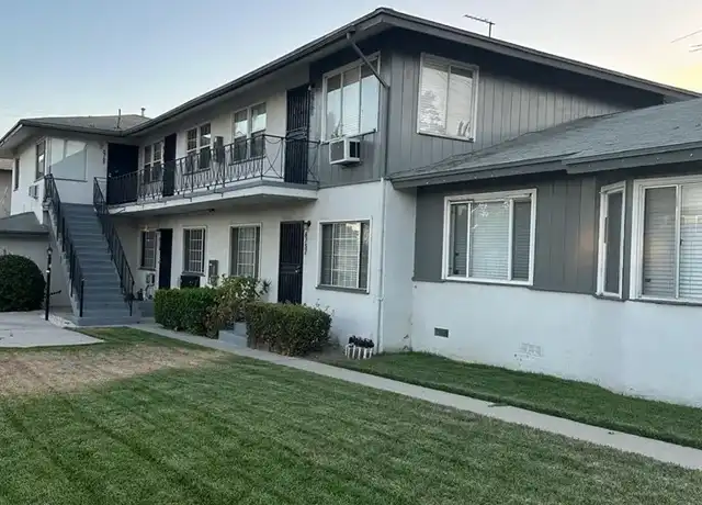 Property at 6759 Atoll Ave, North Hollywood, CA, 91606, 1 bed, 1 bath, [object Object]