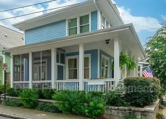 Property at 620 John Wesley Dobbs Ave NE, Atlanta, GA, 30312, 2 beds, 2 baths, [object Object]