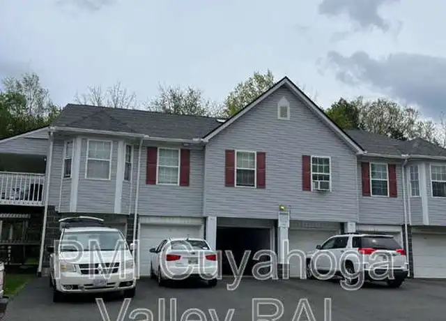 Property at 3748 Woodford Ave NW, Canton, OH, 44709, 2 beds, 1 bath, [object Object]