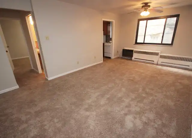 Property at 348 S Highland Ave Unit 101, Pittsburgh, PA, 15206, 1 bed, 1 bath, [object Object]