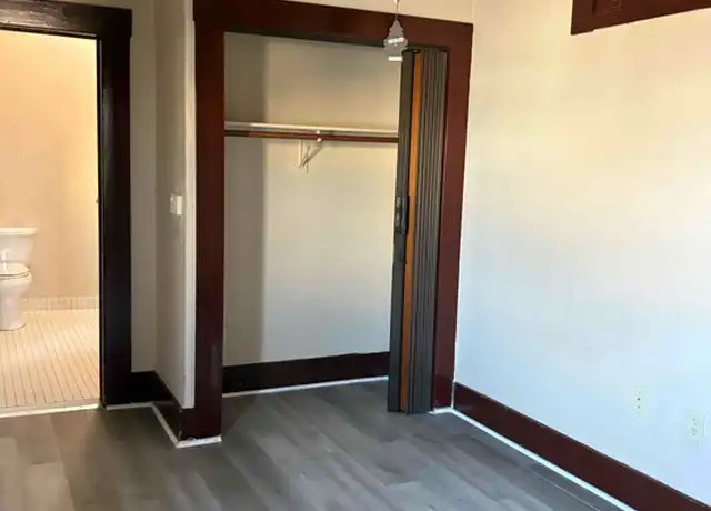Property at 309 Heinlen St Unit J, Lemoore, CA, 93245, 1 bed, 1 bath, [object Object]