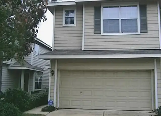 Property at 16610 Newglen Ln, Houston, TX, 77084, 3 beds, 2.5 baths, [object Object]