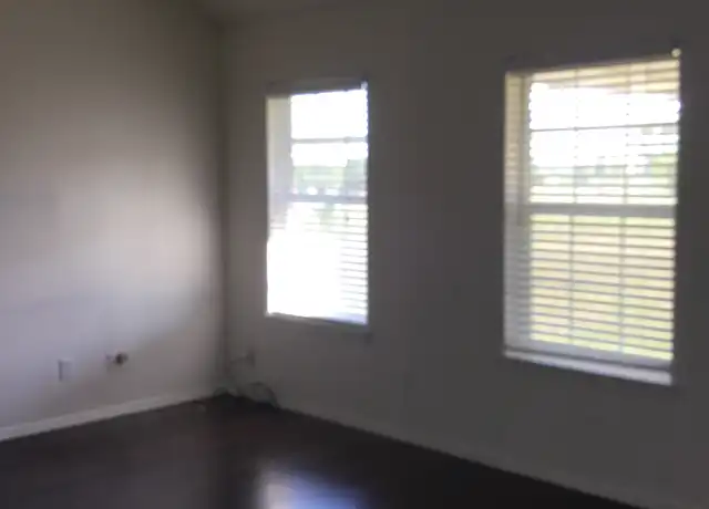 Property at 2803 Danita Dr, Hugo, OK, 74743, 3 beds, 2 baths, [object Object]