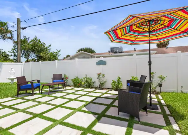 Property at 10044 Dasheen Ave, Palm Beach Gardens, FL, 33410, 4 beds, 2 baths, [object Object]