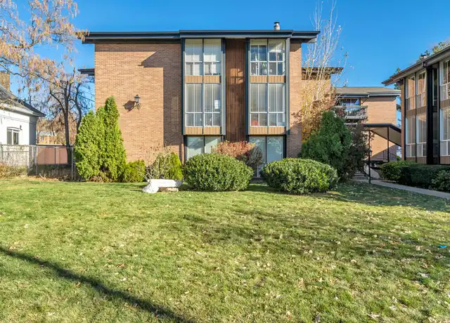 Property at 249 S 700 E, Salt Lake City, UT, 84102, 1 bed, 1 bath, [object Object]