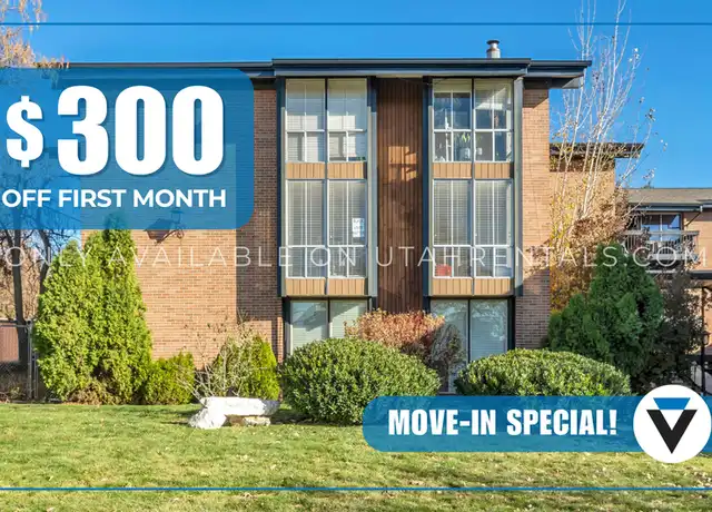 Property at 249 S 700 E, Salt Lake City, UT, 84102, 1 bed, 1 bath, [object Object]