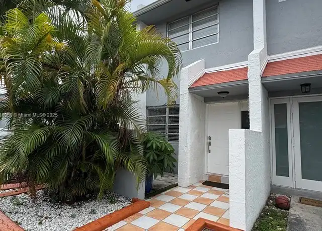 Property at 11431 SW 7th Ter Unit 303C, Miami, FL, 33174, 2 beds, 1.5 baths, [object Object]