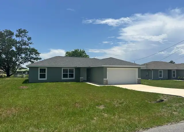 Property at 115 Juniper Run, Ocala, FL, 34480, 3 beds, 2 baths, [object Object]