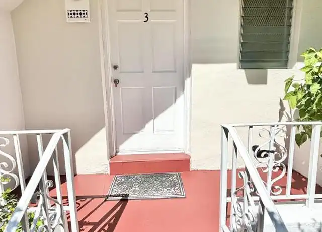 Property at 42 Majorca Ave, Coral Gables, FL, 33134, 1 bed, 1 bath, [object Object]