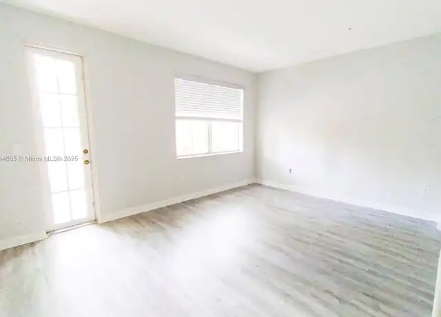 Property at 3802 Shoma Dr Unit 3802, West Palm Beach, FL, 33414, 3 beds, 3.5 baths, [object Object]
