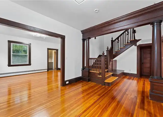 Property at 335 Blackstone St, Woonsocket, RI, 02895, 6 beds, 2 baths, [object Object]