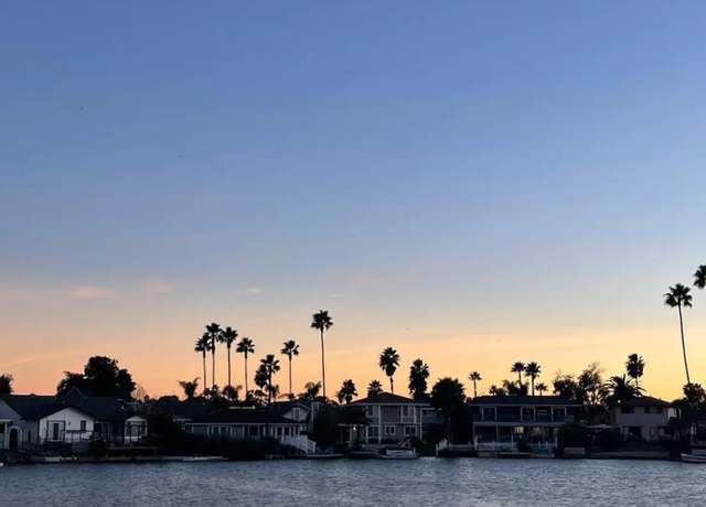 Photo of 5514 Marlin Ct, Discovery Bay, CA 94505