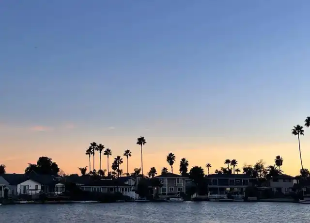 Property at 5514 Marlin Ct, Discovery Bay, CA, 94505, 3 beds, 2 baths, [object Object]