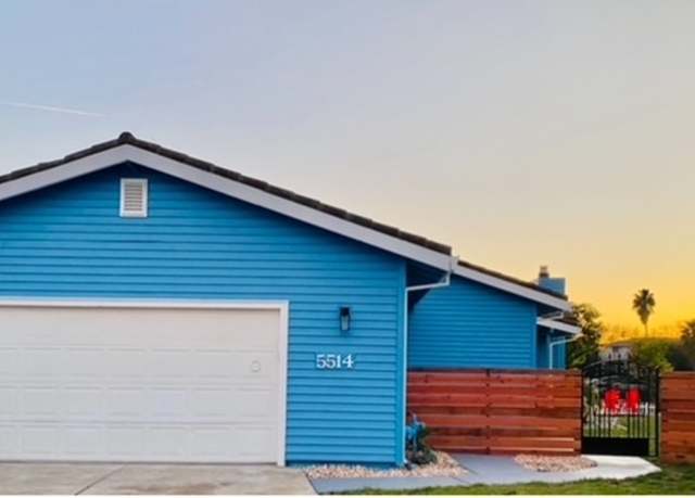 Photo of 5514 Marlin Ct, Discovery Bay, CA 94505