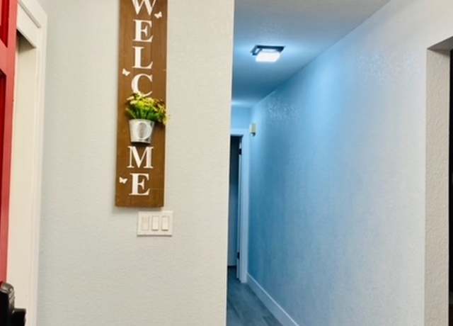 Photo of 5514 Marlin Ct, Discovery Bay, CA 94505
