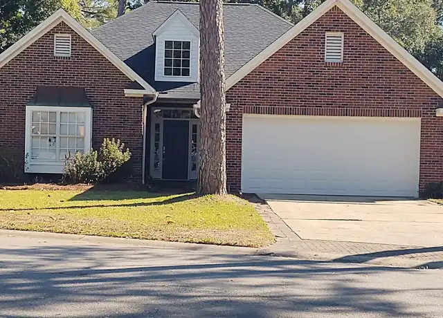 Property at 1461 Oakmont Pl, Niceville, FL, 32578, 3 beds, 2 baths, [object Object]