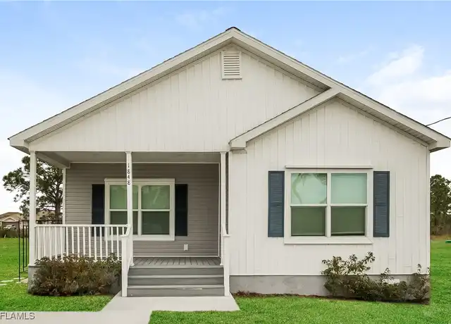 Property at 1848 Welk St, Lehigh Acres, FL, 33972, 4 beds, 2.5 baths, [object Object]