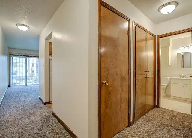 Property at #236 CAPITOL MALL APARTMENTS - 785 Winter St NE, Salem, OR, 97301, 1 bed, 1 bath, [object Object]