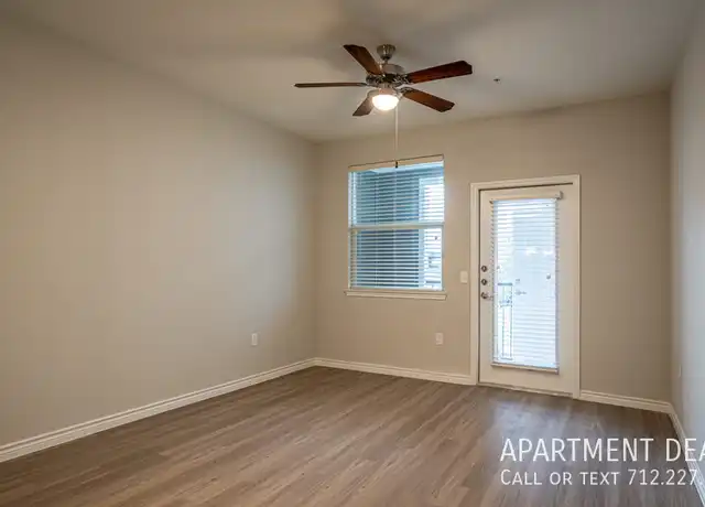 Property at 11723 S Kirkwood Rd Unit 3616, Houston, TX, 77099, 2 beds, 2 baths, [object Object]