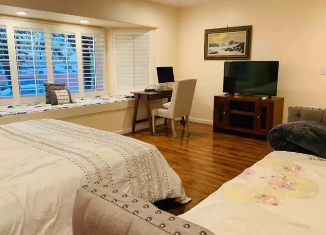 Property at 4435 Summer Dr Unit 2, Oceanside, CA, 92056, 1 bed, 1 bath, [object Object]