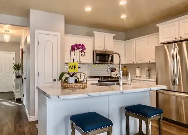Property at 252 E Eagle St Unit 3, Boston, MA, 02128, 4 beds, 2 baths, [object Object]