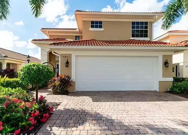 Property at 9403 La Bianco St, Estero, FL, 33967, 3 beds, 2.5 baths, [object Object]