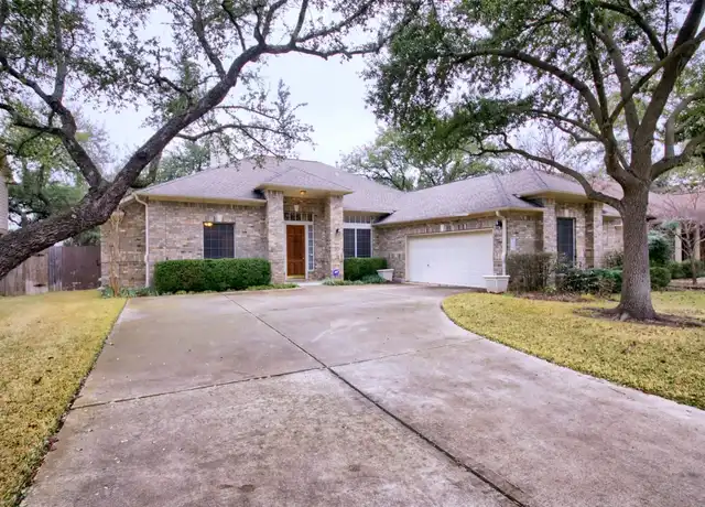 Property at 11516 Brandon Parke Trl, Austin, TX, 78750, 3 beds, 2 baths, [object Object]