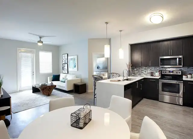 Property at Legacy Naples - 7557 Campania Way, Naples, FL, 34104, 1 bed, 1 bath, [object Object]