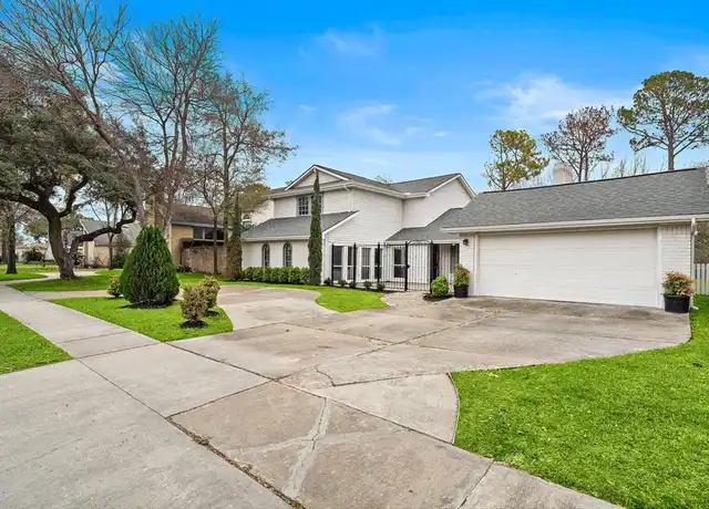 Property at 7810 Antoine Dr, Houston, TX, 77088, 4 beds, 3 baths, [object Object]