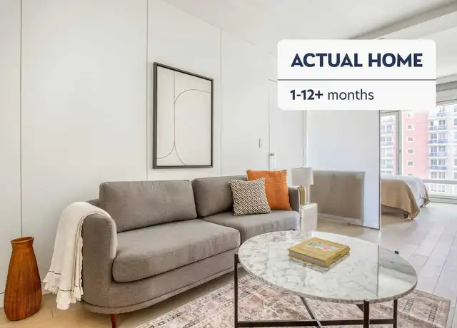 Property at 572 11th Avenue - 572 11th Ave #1512, New York, NY, 10036, 0-1 beds, 1 bath, [object Object]